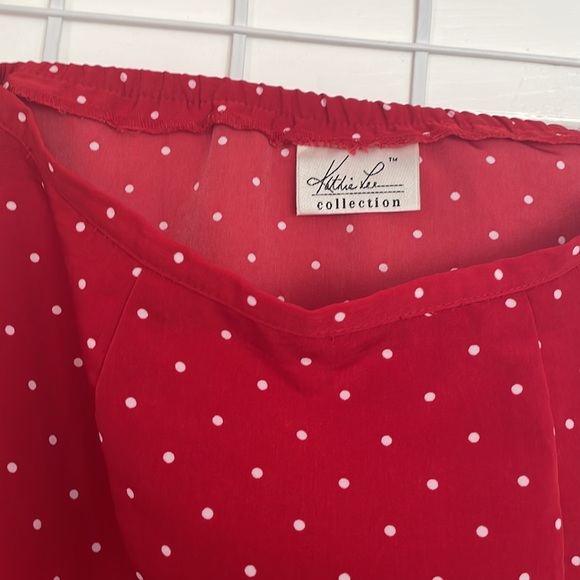 Kathie Lee - Picture 3 of 4